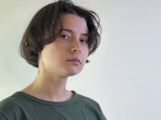 online chat DoreenTovrea