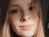 jasmin camgirl chatroom DoreneSiminski