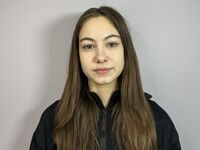 kinky cam picture DorethaMadlock