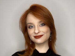 live free chat DorindaFerroni