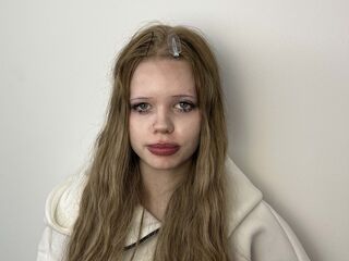 free jasmin livesex DorindaHeyden