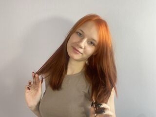 free livesex DorindaPeret