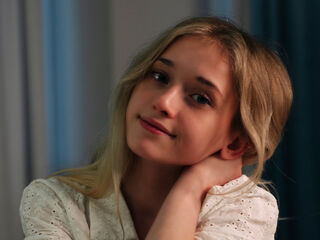 spy cam DorisCounsell