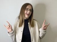 adult cam sex DorothaHiles