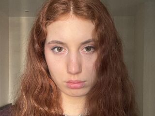 free hardcore sex cam DorotheaBerdine