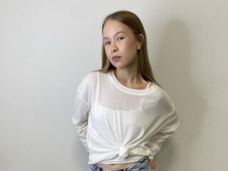 jasmin live cam DortheyVath