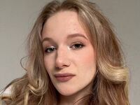 anal cam DottyStibbins