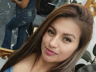 girl webcamsex DulceMariaRincon