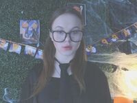 sex cam online DynaBae