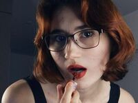 cam girl webcamsex EadlinCaryl