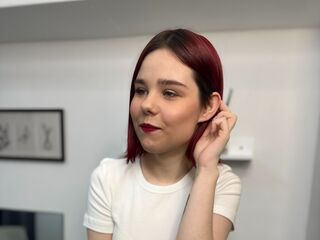 free nude live show EarthaHerlan