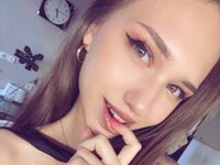 jasmin sexshow EarthaMaruyama