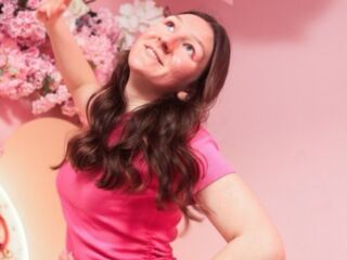 livecam picture EarthaRivas