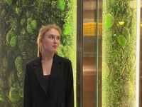 free cam sex EdaNoreikaite