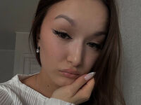 camsex picture EdaScantling