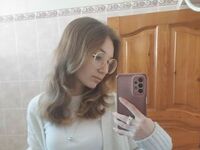 cam girl sex photo EdrisWauters
