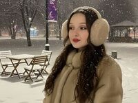 naked girl with live cam fingering EdytGillingham