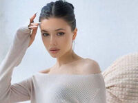 sexvideo EdytGoreham