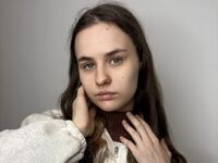 live sex cam photo EffieMeredith