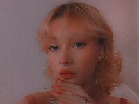 nude webcam girl picture EfieFrye