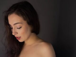 sex cam show ElaraEden
