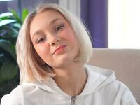 cybersex chat room ElaynePestone