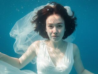 sexy webcam girl ElbaPayton