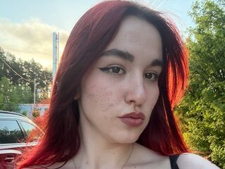 adult videochat webcam EleanorHoesing