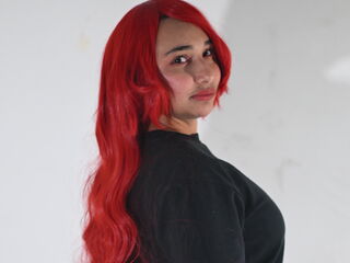 free pussy webcam EleanorLamberth