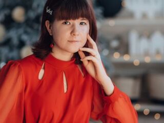adult cam sex show ElenaHarrington