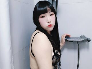 hot live cam ElenaOrtiz