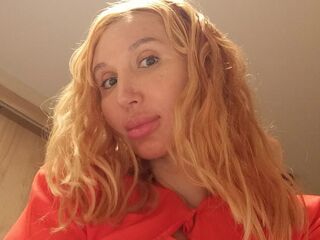 camwhore masturbating with vibrator ElenaVirtik