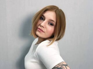 cam girl cam chat ElenorLandes