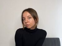 jasmin webcam picture EleonoraSzabo