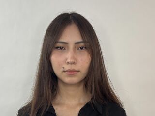 jasmin live web cam ElfriedeAnsbro