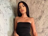 live sex webcam video ElianaMontes