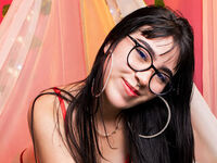 erotic webcam picture ElieConor