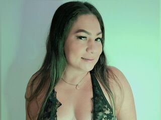 free jasmin web cam ElifMillers
