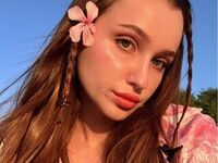 jasmin webcam video ElisaHeathe