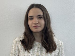 jasmin sex chat ElishaPelini