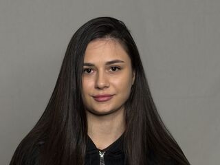 naked girl with cam masturbating ElizaMccaffity