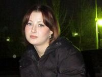 camgirl photo ElizabethGrochma