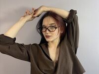 sexy cam girl picture ElizabethHerrer