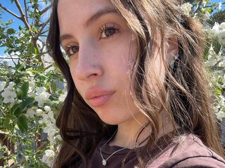 cam girl live webcam ElizabethJager