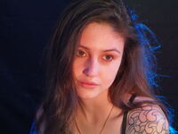 shower sex web cam ElizabethMorgan