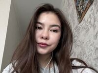 camgirl webcam sex pic ElleStarling
