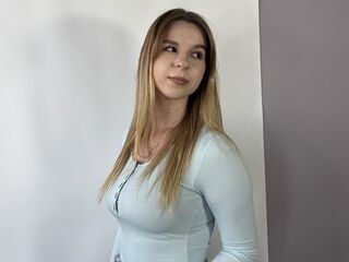 dirty live cam EllenUnzueta