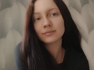 free sexcam EllieCornfield