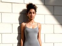 hot cam girl spreading pussy EllieTaulbee