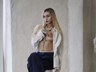 sex cam show EllieXeno